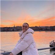 Educadora Social imparte clases de Inglés o repaso de Eso/Bachiller